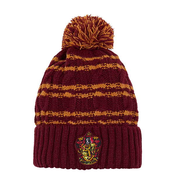 Gryffindor Gift Trunk - Image 12