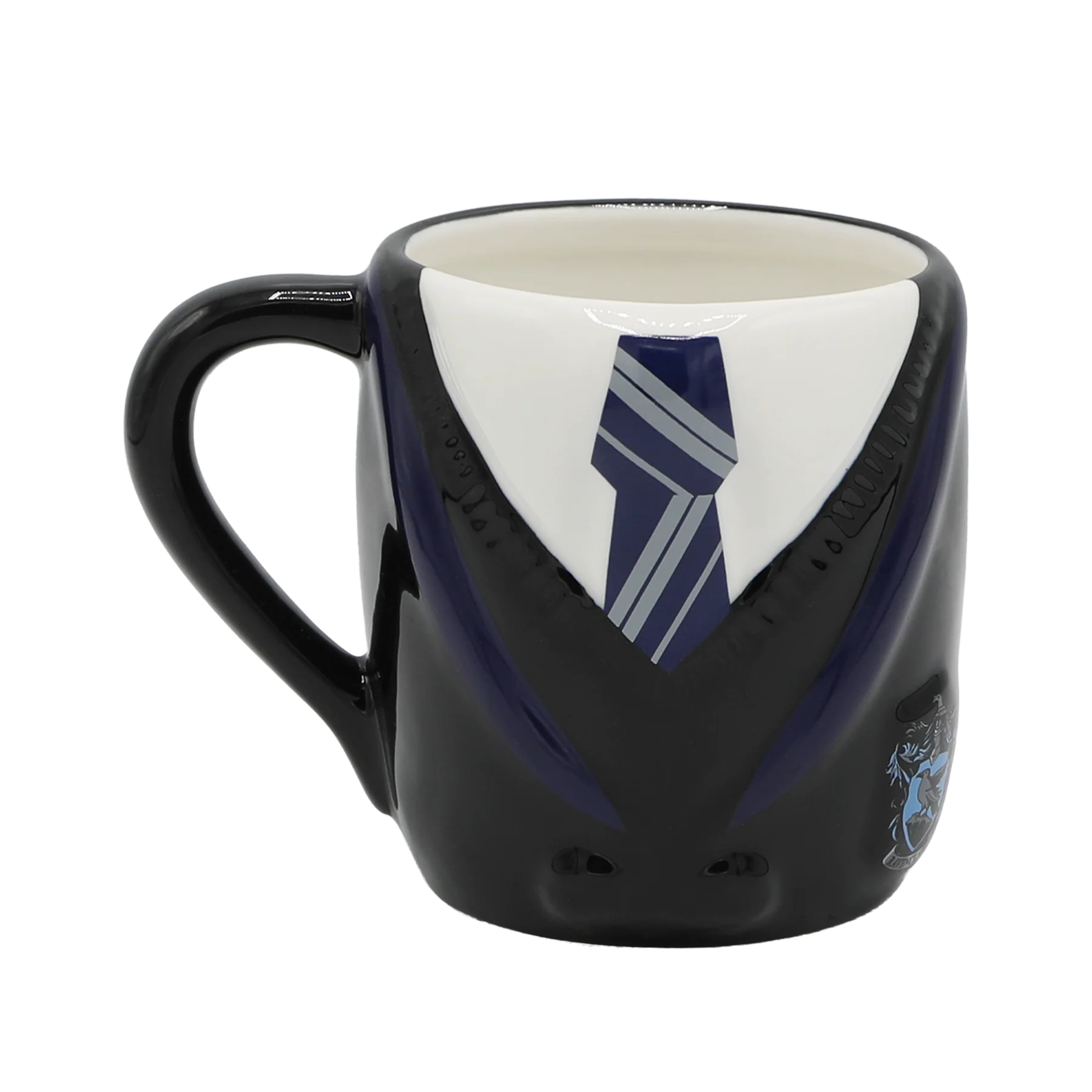 Ravenclaw Uniform Mug